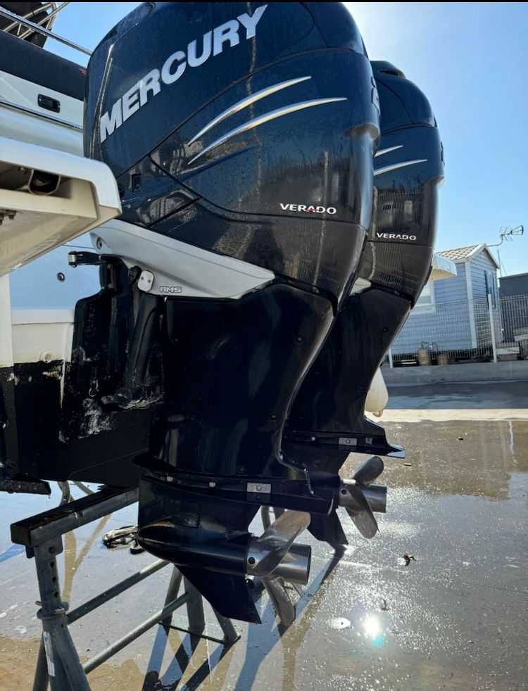 slider 10 Beneteau Flyer 8.8 SUNdeck